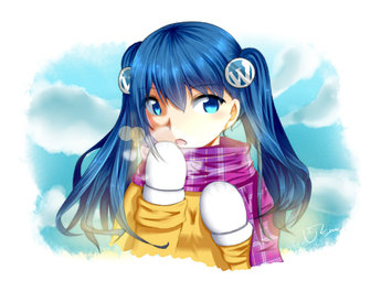 眀漀爀搀蕑卢﹒뭓襣